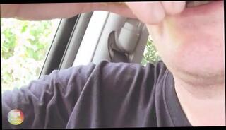 Video 1597920981: homemade amateur handjob, teen homemade gay, masturbation sperm, gay black homemade, gay swiss, jerking young man