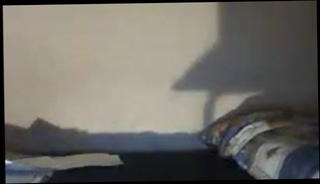 Video 1423846801: masturbating cum jerk, gay jerks cum, masturbate cum cam, webcam masturbation cum, jerks nerd, 18yo jerking