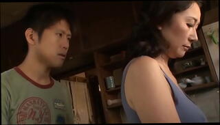 Video 792410795: milf stepmom blowjob, asian milf stepmom, brunette milf stepmom, milf stepson, milf blowjob babe, milf hardcore blowjobs, german milf hardcore, japanese babe milf, milf woman, asian american milf