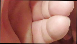 Video 1479333801: fingering pussy tight ass, fingering pussy ass hole, fingering wife ass, pussy fingering clit, big ass fingering pussy, amateur ass fingering, big ass brunette fingering, mature wife fingering, pussy fingering hd, fingering straight, fingering upclose, fingers tattooed, american big ass