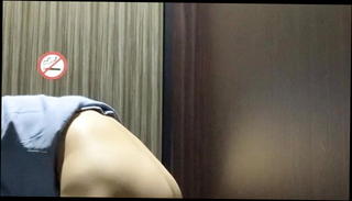 Video 1538912101: dildos big anal gape, dildo sex toy anal, dildo masturbation toy, dildo gay toys, asian dildo masturbation, dildo masturbation hd, japanese anal dildo