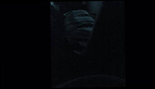 Video 812179101: foot ball, bed foot, foot steps, balls straight, homemade ball