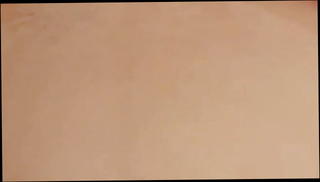 Video 1540213901: sexy trans shemale, sexy shemale cock, sexy amateur shemale, sexy hot trans, hot trans dick, hd hot amateur