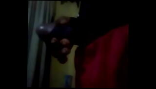 Video 1513917515: lesbian, penis masturbation, penis filled, femme masturbation