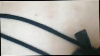 Video 1416681101: gay slut boy, boy toy gay, toy gay man, gay boy hd, little slutty