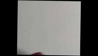 Video 1036139945: solo cock masturbation cum, solo boys cumshots gay, solo boy handjob, horny solo boy, quick handjob cum, handjob huge cum