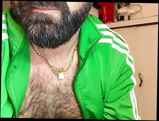 Video 1621556511: hairy twink solo, solo uncut cock masturbating, solo gay uncut cock, uncut twink boy, twink slave boy, uncut twink jerks, hairy big uncut cock, twink slave ass, twink solo cumshot, solo amateur twink, hairy men solo, hairy man solo, twink boy gay sexy, amateur homemade solo masturbation, uncut cock big balls, gay twink boys small, horny twink boy, solo boy handjob, gay italian twink, gay twink public, solo masturbation hd, hairy bearded man, slave helps, solo exhibition, dom, livecam