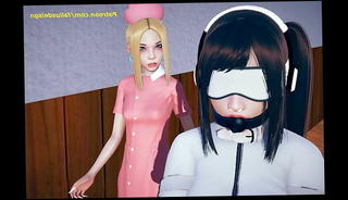 Video 1543232201: lesbian bdsm bondage, lesbian femdom bdsm, hardcore lesbian bondage, femdom wife humiliates, lesbian bondage girl, amputee lesbian, extreme lesbian bondage, hogtied bondage, softcore bondage, bisexual humiliation, lesbian girls kissing, lesbian kissing hd, straight humiliation, canadian lesbian