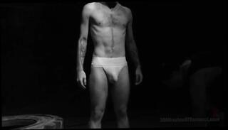 Video 1664785801: hairy twinks bareback, couple bdsm bondage, bdsm gay bondage, twinks blowjob bareback, bondage torment, rough bdsm bondage, latex bondage, gay bareback leather, gay twink wrestling, extreme torment, bad dildo, latex hd, balls