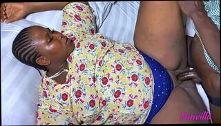 Video 1655325765: busty chubby bbw, bbw ssbbw fat ass, huge ass bbw ssbbw, bbw housewife chubby, bbw ssbbw big ass, chubby bbw big tits, booty bbw ass, busty ebony skinned bbw, thick booty bbw, bbw chubby curvy, busty black ssbbw, bbw teacher fucks, butt big ass booty, chubby fat tits bouncing, bbw fat woman, bbw round ass, huge natural tits bbw, ass perfect booty black, fat chubby women, booty big ass brown, ebony bbw homemade, bbw dress, skirt booty, bbw close, housewife bedroom