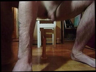 Video 1575321621: gay bareback anal sex, ass bareback anal, masturbate gay bareback, amateur bareback sex, lovers ass bareback, barebacked toyed, bareback webcam, striptease sex, ukrainian sex