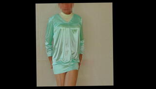 Video 1556564301: solo shemale amateur, shemale lingerie solo, horny pantyhose, amateur solo hd, super horny