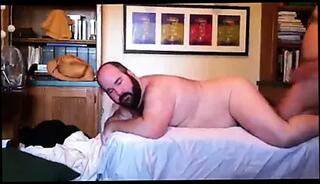 Video 39889101: gay porn man fucking, amateur porn fucking, porn bear fucks