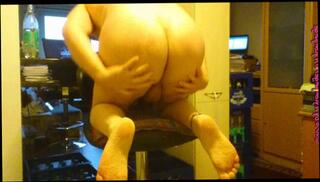 Video 220328903: toes feet foot, hairy chubby amateur, chubby hairy masturbation, solo masturbation chubby, solo ass feet, male feet foot, big toes foot, solo male masturbation cumshot, orgasm chubby amateur, deutsch solo masturbation, chubby german amateur, chubby big butt, deutsch arsch, action