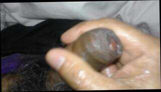 Video 296855601: girl cum, girl wanking, gay man cum