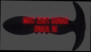 Video 1593799803: solo dildo squirt, solo dildo masturbation orgasm, solo anal dildo masturbation, teen solo anal dildo, solo anal dildo amateur, huge dildo squirting orgasm, vibrating dildo squirts, squirt big dildo anal, dildo squirt cum, fetish solo jerks, dildo fetish cock, extreme solo squirt, solo male dildo, hot dildo solo, dick solo masturbating cumming, moaning squirting orgasm, solo guy jerks cock, squirting orgasm cumshot, shaking squirting orgasm, squirt cum load, dildo cums hands, pants squirting, jeans cumshot