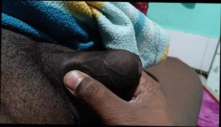 Video 1622195321: dick twink solo cum, solo twink jerks, twink solo big cock, solo twink masturbation, twink boy pov, twink webcam solo, twink blowjob pov, twink solo gay, muscle twink solo, twink boy gay sex, masturbation indian boy solo, cock pov homemade, pornstar masturbating solo, thick twink cock, old mans cock pov, solo men masturbating, rough twink sex, solo masturbation hd, masterbation jerk, black cock masterbation