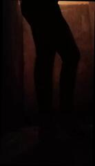 Video 1621385761: double penetration pissing, double penetration pov, piss humiliation, sexy pissing boy, pissing gay boys, double penetration riding, double penetration webcam, straight boys pissing, double penetration masturbation, indian boy pissing, guys double penetration, pissing kissing, hd pov riding, boys posing