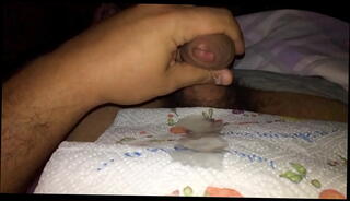 Video 502228675: solo boy cum, boy solo cumshot, solo jerk cum, solo masturbation cum, cum load solo, slow solo, long solo, cum juice