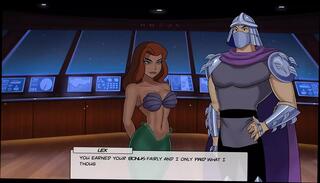 Video 1623960791: harley quinn, pussy 3d animation, 3d anime girl, sexy 3d anime, anime domination, hd 3d animation, massage domination, ffm massage, pussy massage orgasm, sexy female domination, super sexy 3d, dominates straight, hd massage sex, domination part 1