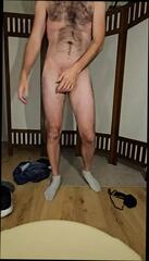 Video 1608395091: hairy twink solo, hairy cock twink, sissy gay twink, solo twink boys, fetish twink porn, solo hairy masturbation, solo amateur twink, sissy whipping, hairy male solo, hairy man solo, homemade amateur sissy boy, gay twink boy naked, twink strips naked, hairy naked gay men, solo masturbation striptease, solo male stripper, solo masturbation hd, sissy dancing, strip tease, thong strip, short strip