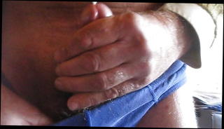 Video 1163668301: milk sperm, milk ball, milking cum, masturbation gay, thick semen