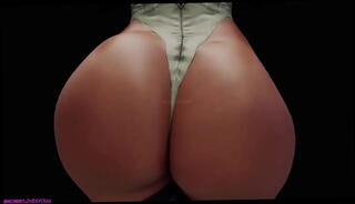 Video 1294709035: futa hentai, hentai futanari, futanari ass, huge futa cock, hentai huge boobs, big ass futa, big tits futa, worship, fat ass