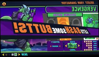 Video 1582510563: cartoon hentai sex, gay hentai cartoon, furry hentai game, pov furry, furry fetish