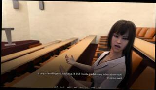 Video 1569295443: uncensored 3d erotic, sexy 3d cartoon, 3d milfs teens, milf mom pov, amateur milf pov, 3d cartoon game, 3d cartoon hot, milf bound, milf pov hd, sexy girl bound, amateur college pov, milf mom mother