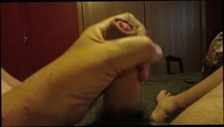 Video 520716603: solo uncut cock masturbating, uncut cock pov, solo male masturbation pov, pov solo cumshot, uncut cock wank cum, dick solo masturbating cumming, wanking big uncut cock, amateur uncut cock, hardcore solo masturbation, uncut cock jacking, uncut cock rubbing, guys uncut cock, one pov