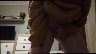 Video 1592500205: gay ftm trans, ftm trans man, ftm slut