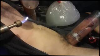 Video 193761703: amateur piss fetish, fetish gay piss, fetish solo jerks, pump piss, solo male piss, penis pump gay, pumped cock balls, dick pumping jerk, pissing big gay dick, blow piss, amateur solo hd