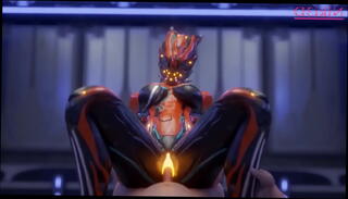 Video 1362717345: doggy style cowgirl creampie, doggy style creampie cumshot, futa creampie, compilation