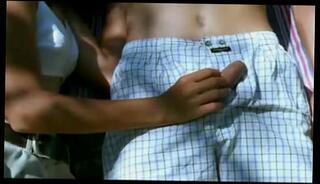 Video 59701715: erotica amateur, action amateur