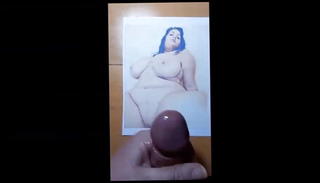 Video 1077153301: cumtribute compilation, gay compilation, compilation man