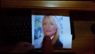 Video 259343701: cumtribute, sexy cum, good sexy, amazing sexy, man gay