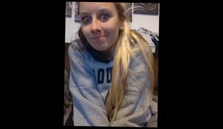 Video 1609854773: fetish solo, amateur solo female, weird fetish, smoking solo, fetish french