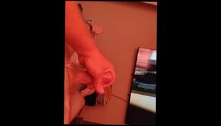 Video 1608161773: daddy solo jerk, big dick solo jerk, solo jerk cumshot, solo amateur jerking, solo jerk gay, solo handjob cumshot, amateur solo porn, solo male jerking, cock jerking