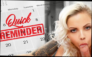 Video 1165346104: small tits pov blowjob, pov vr porn, blonde pov blowjob, virtual blowjob, little girl friend, little hot girl