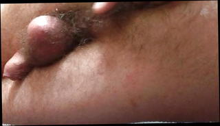 Video 1425875101: toys fisting gape, gaping fisting anals, gaping anally masturbates, cock anal gaping, amateur anal gape, gaping anal sex, gay anal gape, anal gape first time, fisting gaping stretching, anal gape hd, big anal gape, insertion gaping