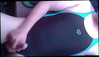 Video 1245083901: good girl friend, man gay, gay hd