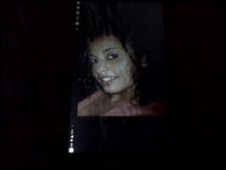 Video 96560201: gay facial, monster facial, jizz shot, facial man