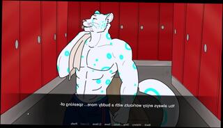 Video 1591047203: vore fetish, fetish cartoon, cock vore