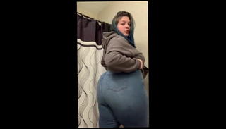 Video 1524573201: bbw pawg big booty, booty pawg ass, phat booty bbw, wide bbw booty, juicy booty bbw, thick booty bbw, huge booty bbw, big booty straight