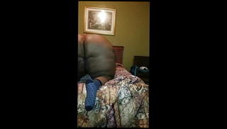 Video 1221993401: bbw ts shemale, bbw shemale ass, fat bbw shemale