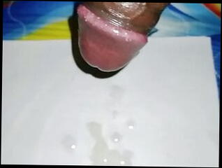 Video 1576401061: masturbation squirts cum, cock squirting cum, squirt masturbating hd, male squirt handjob, squirting big black cock, squirt sperm, boy squirts, gay squirt, squirt man, young squirting, cum shot