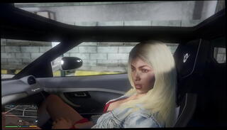 Video 1607821665: sex prostitution, prostitute car, hooker first