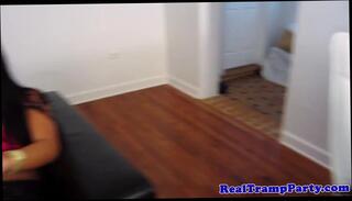 Video 131716601: cfnm orgy, cfnm amateur teen, teen group sex orgy, cfnm amateur sucks, amateur bikini teen, dick sucking cfnm, cfnm sluts suck, teen big tits bikini, oral sex orgy, cfnm amateur party, teen college orgy, teen orgy hd, orgy straight, teen blowjob dick, sucking dick drinking, teens 18 drinking party, spoiling dick