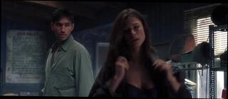 Video 209212801: rhona mitra, tits skinny big boobs, skinny brunette babe, skinny straight, skinny british, skinny outdoor, big boobs celebrity, nude, sexy