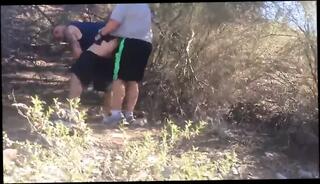 Video 227939401: horny daddy gay, horny amateur gay, horny amateur outdoor